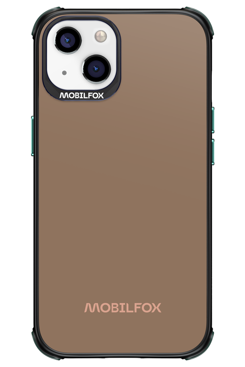 Taupe - Apple iPhone 13