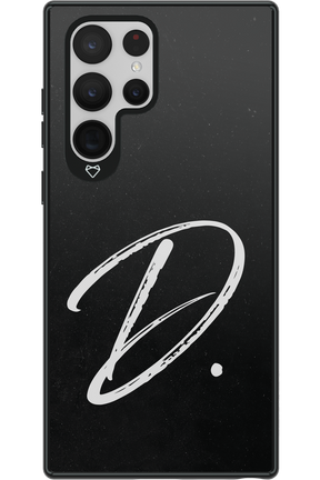 (Off Space) D 2.0 - Samsung Galaxy S22 Ultra