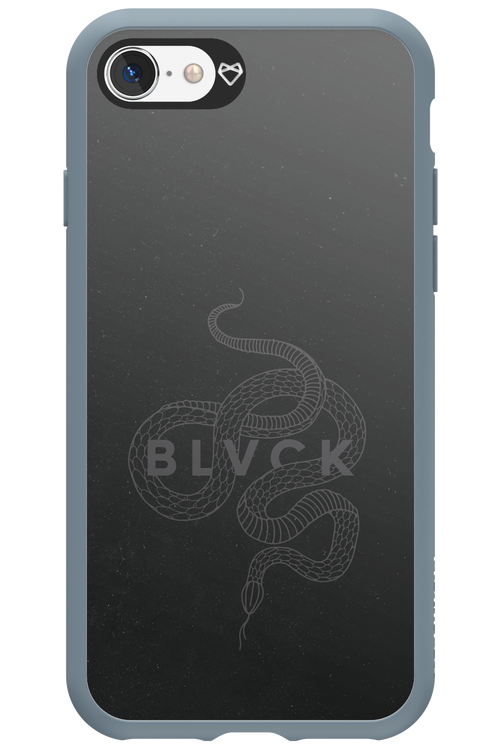 MAMBA - Apple iPhone SE 2020