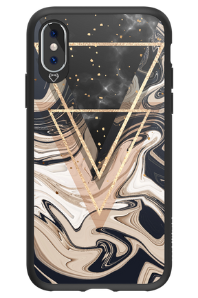 Coffee Lovers - Apple iPhone XS