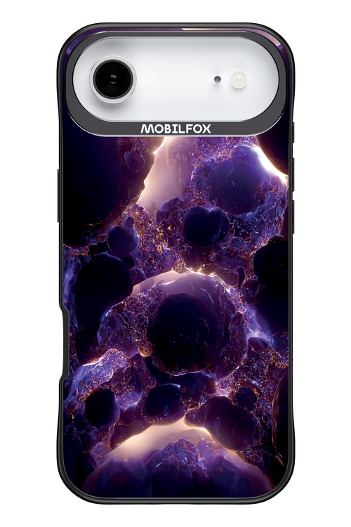 Scapolite - Apple iPhone 17 Air