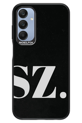 SZ (Off Space) 2.0 - Samsung A25