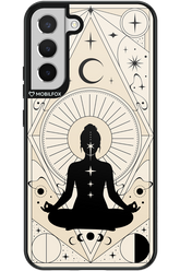 Soul Peace - Samsung Galaxy S22+