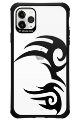 Tattoo Icon - Apple iPhone 11 Pro Max
