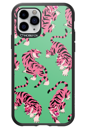 Tora II - Apple iPhone 11 Pro