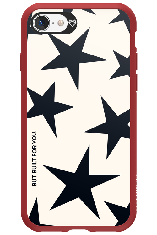 Built for You - Apple iPhone SE 2022