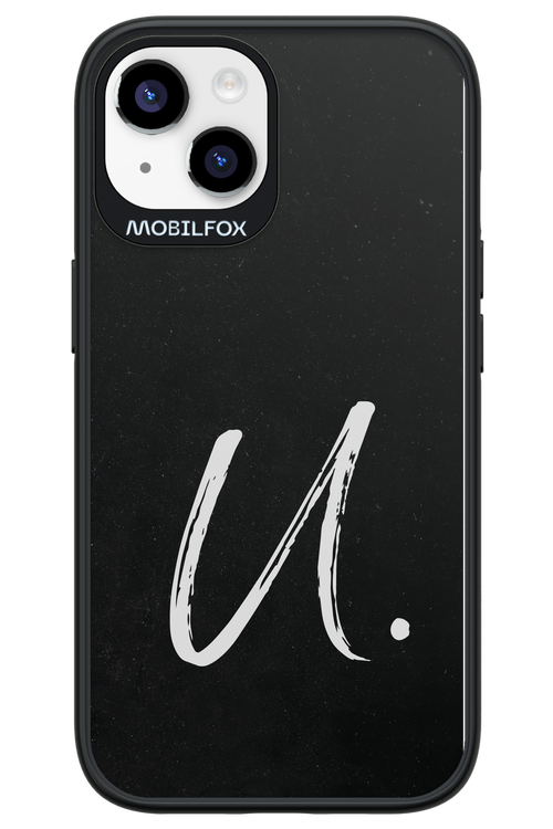 (Off Space) U 2.0 - Apple iPhone 14