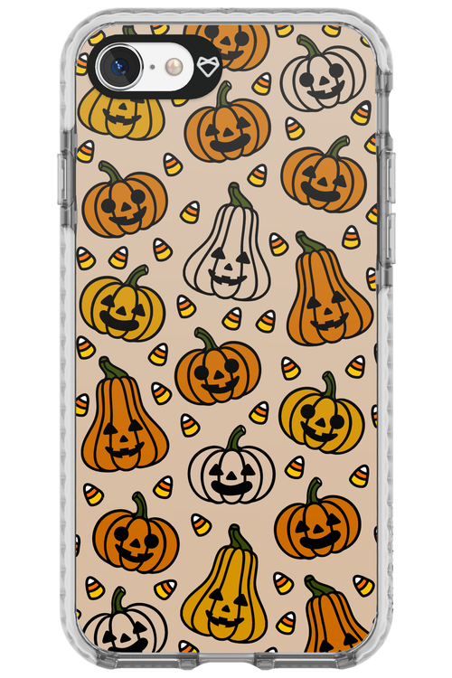 Sweet Thrill - Apple iPhone 7