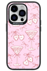 Tipsy Toast 2.0 - Apple iPhone 14 Pro