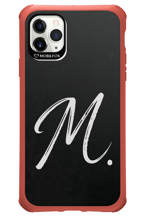 (Off Space) M 2.0 - Apple iPhone 11 Pro Max