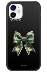 Money is Cute - Apple iPhone 12