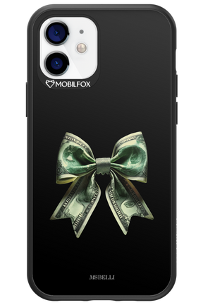 Money is Cute - Apple iPhone 12