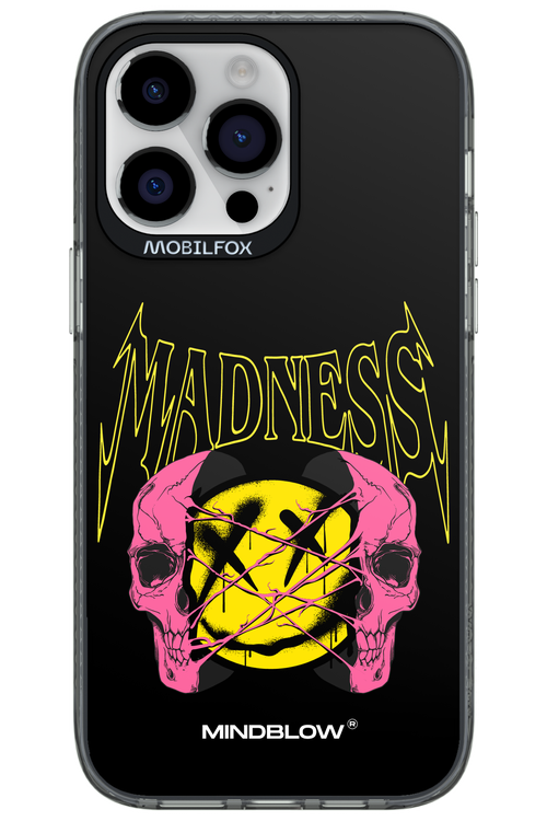 Madness Mindblow - Apple iPhone 14 Pro Max