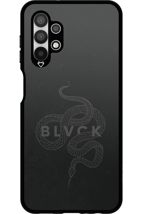 MAMBA 2.0 - Samsung Galaxy A13 4G