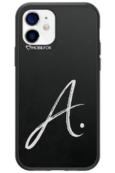 (Off Space) A 2.0 - Apple iPhone 12