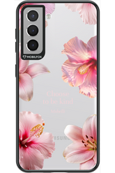 Be Kind - Samsung Galaxy S21