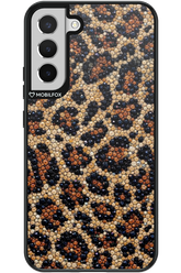 Crystal Roar 2.0 - Samsung Galaxy S22+