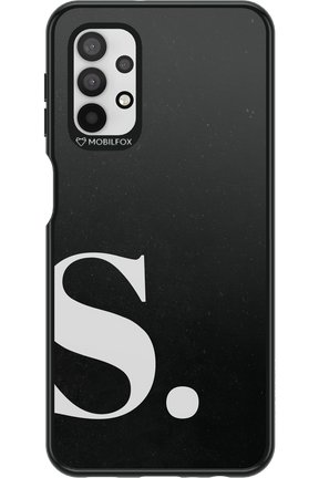S (Off Space) 2.0 - Samsung Galaxy A32 5G