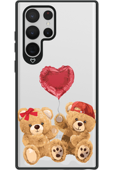 L'Amour Bears - Samsung Galaxy S22 Ultra