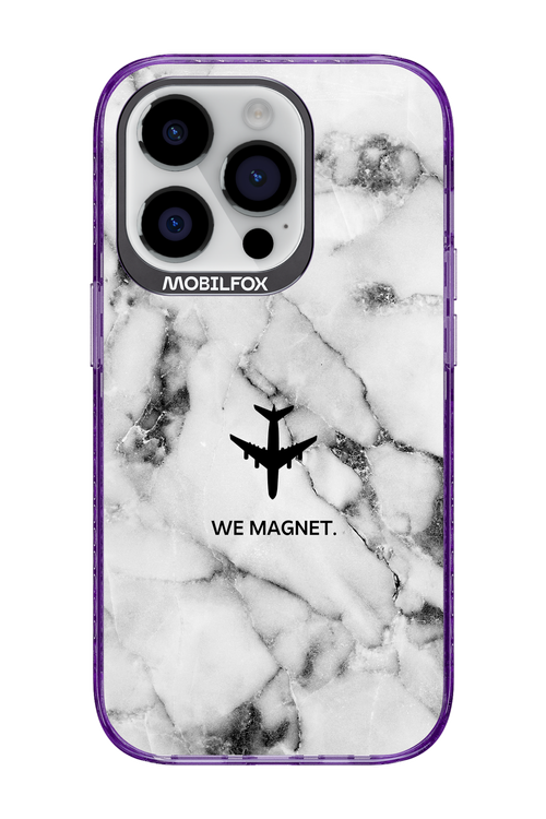 International Love II 2.0 - Apple iPhone 14 Pro