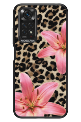 Leobloom 2.0 - Xiaomi Redmi Note 11/11S 4G