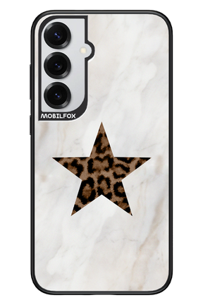 Marbel Star - Samsung S25+