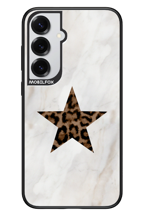 Marbel Star - Samsung S25+