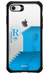 Rowena Ravenclaw - Apple iPhone 7