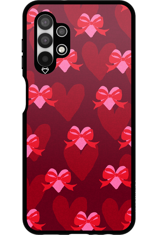 My Heart My Love - Samsung Galaxy A13 4G
