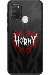 HORNY 2.0 - Samsung Galaxy A21 S
