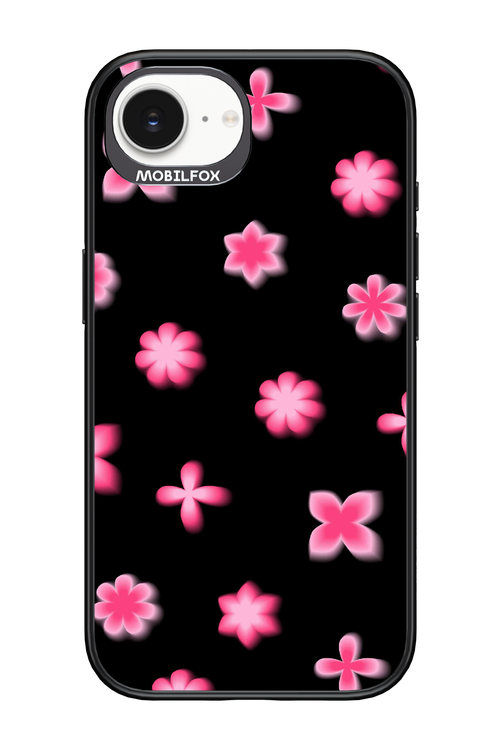 Pink Dreams 2.0 - Apple iPhone 17e