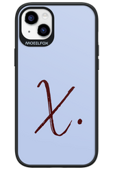 (Jellyfish Presso) X 2.0 - Apple iPhone 14 Plus