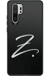 (Off Space) Z 2.0 - Huawei P30 Pro