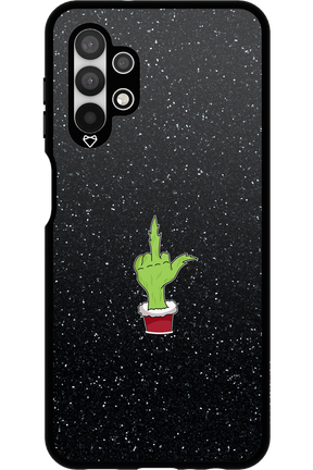 My Middle Finger - Samsung Galaxy A13 4G