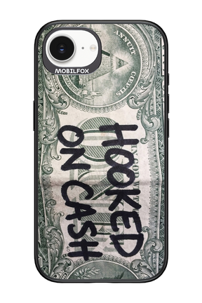 hooked 2.0 - Apple iPhone 17e