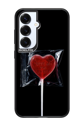 Bite 2.0 - Samsung S25