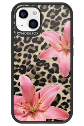 Leobloom 2.0 - Apple iPhone 13