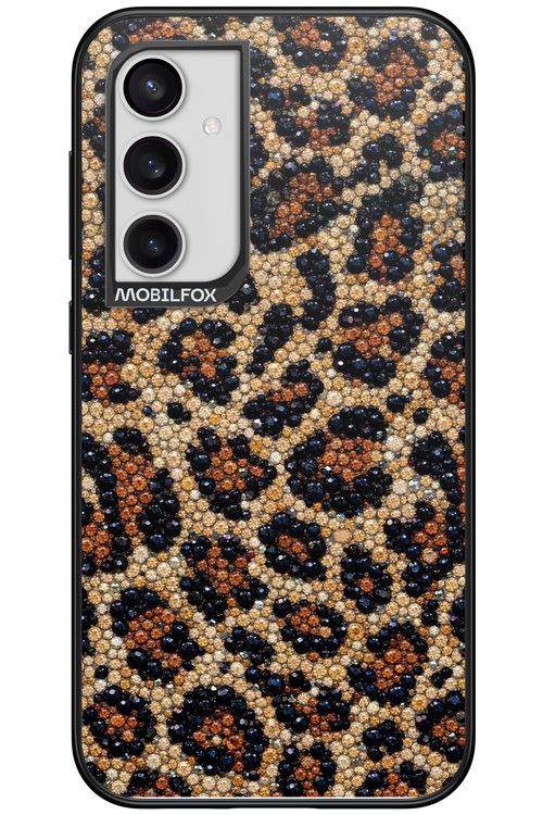 Crystal Roar 2.0 - Samsung Galaxy S23 FE