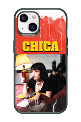 CHICA - Apple iPhone 13