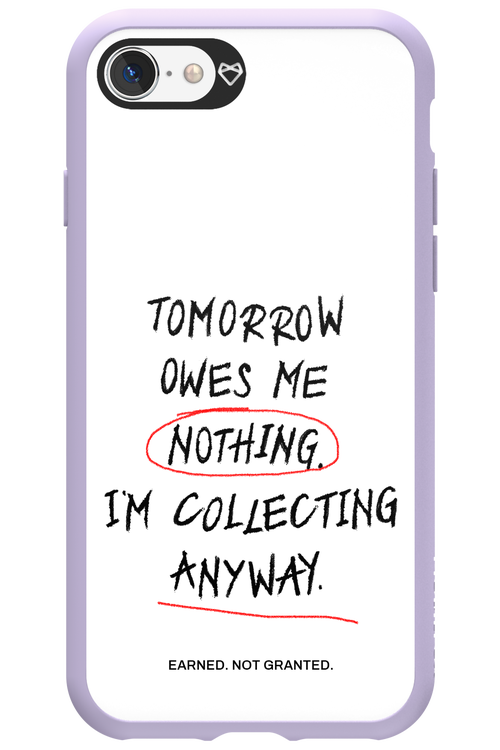 Anyway - Apple iPhone SE 2020