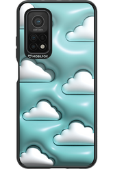 Cloud City - Xiaomi Mi 10T 5G