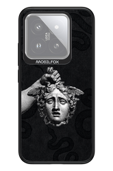 Medusa’s Gaze - Xiaomi 14