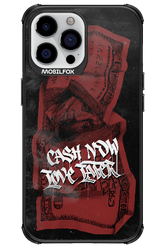 Liquid Assets - Apple iPhone 13 Pro Max