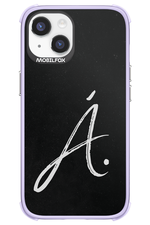 (Off Space) A II 2.0 - Apple iPhone 14