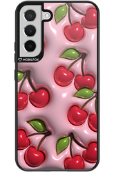 Cherry Bomb 2.0 - Samsung Galaxy S22+