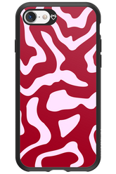 Strawberry Shake 2.0 - Apple iPhone 8