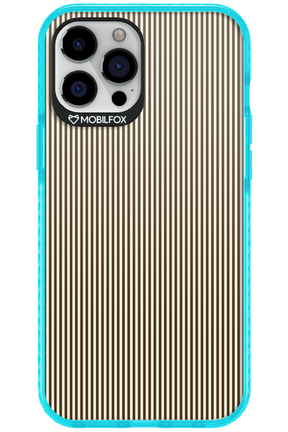 Business Casual - Apple iPhone 12 Pro Max