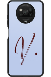 (Jellyfish Presso) V 2.0 - Xiaomi Poco X3 Pro