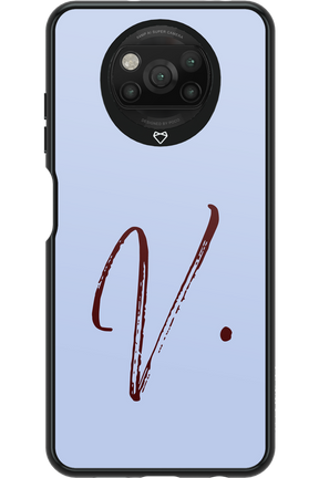 (Jellyfish Presso) V 2.0 - Xiaomi Poco X3 Pro