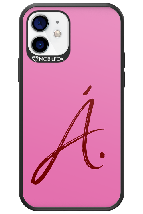 (Sorbet) A II - Apple iPhone 12